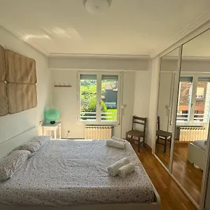 Hondar-gain 10 Accommodatie bij particulieren